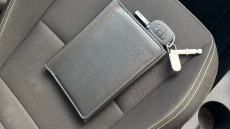 Hyundai i20 1.0T GDi Premium 5dr DCT Petrol Hatchback